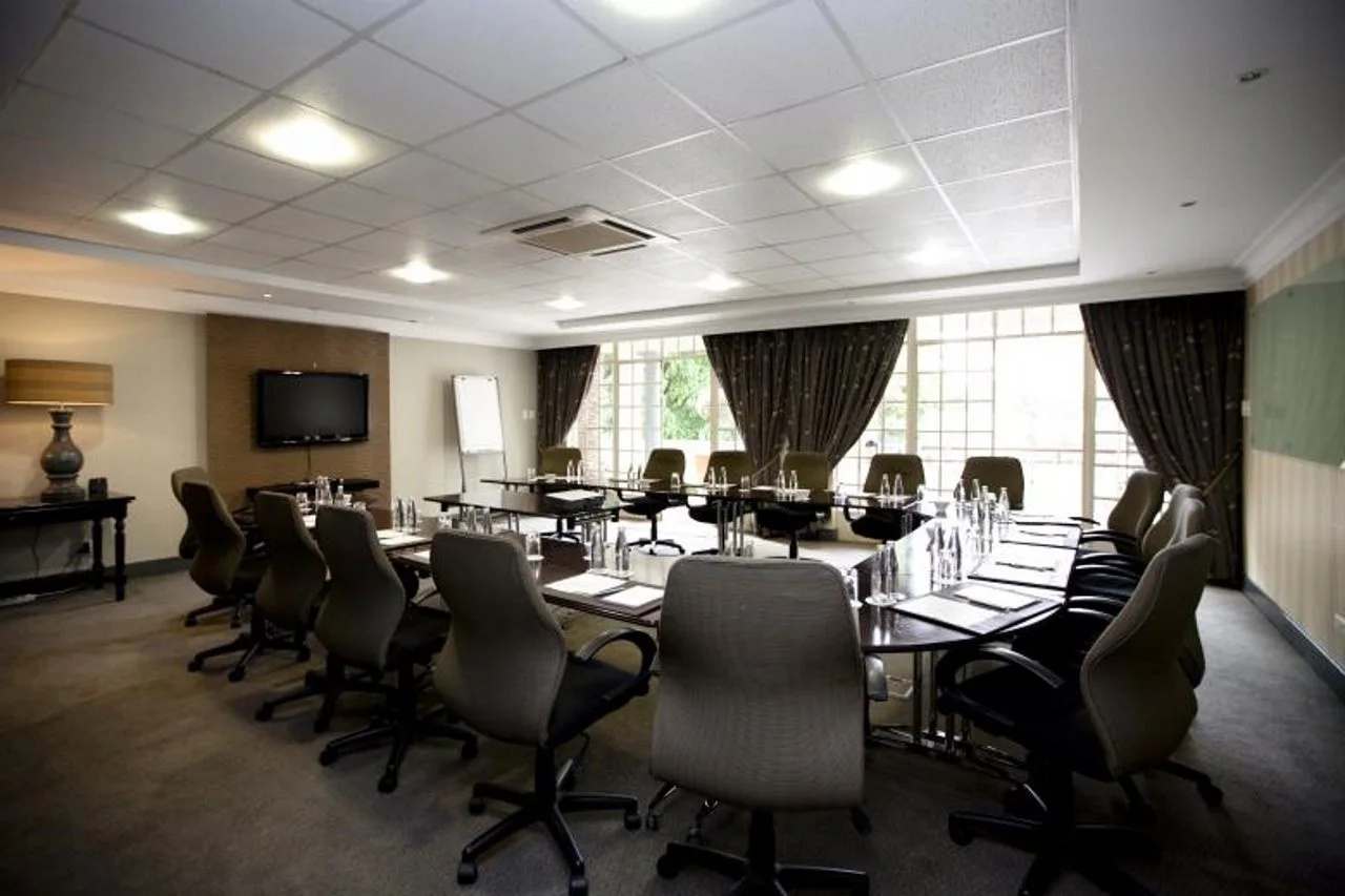 Photo - 10 2nd Avenue Boutique Hotel by Dream Resorts