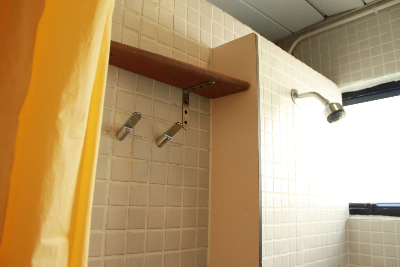 Foto - YHA Jockey Club Mt. Davis Youth Hostel