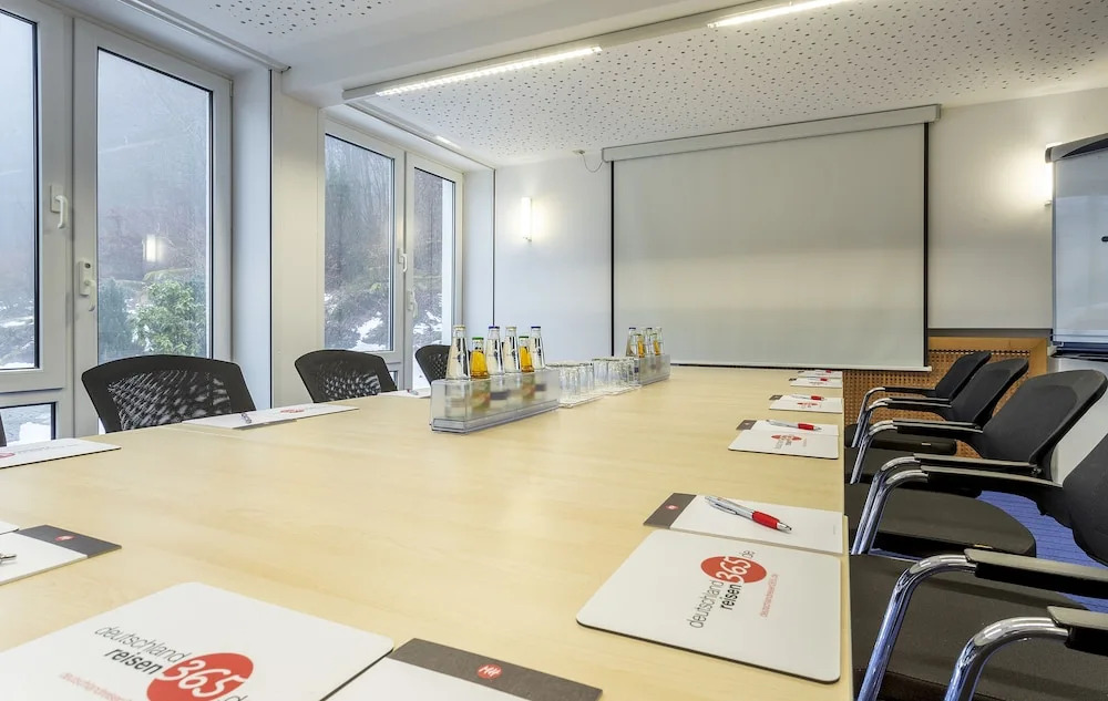 Foto - Michel Hotel Karoli Waldkirchen