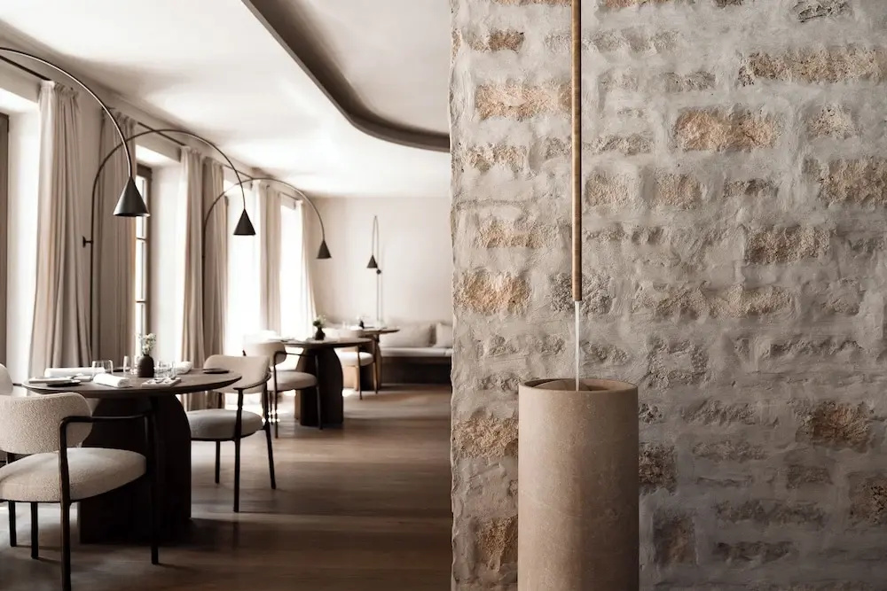 stieg'nhaus Design Boutique Hotel, Bild 24 von 26