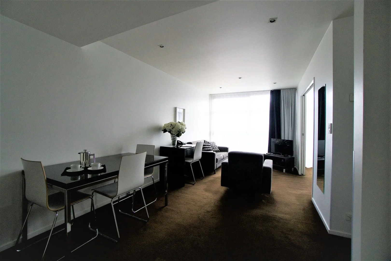 Photo - Quest Parnell Serviced Apartments