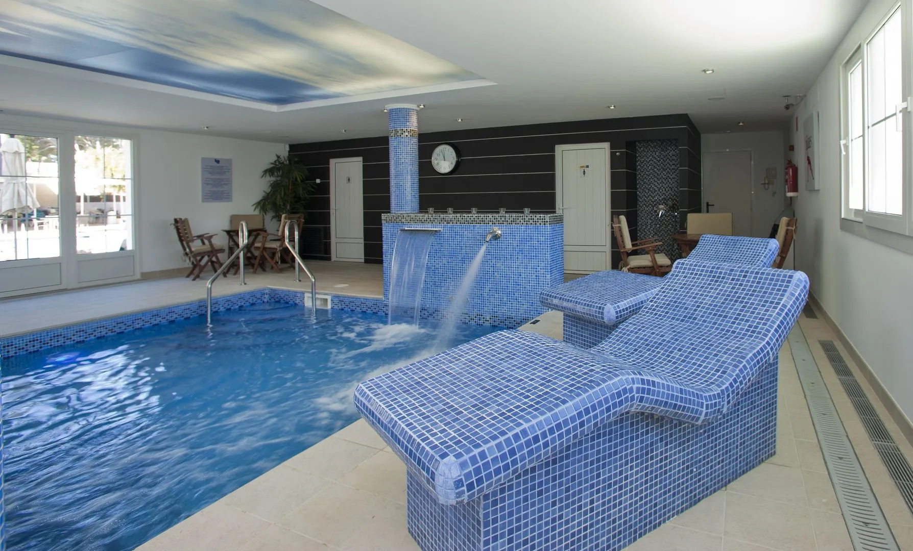 Photo - Hotel Capricho