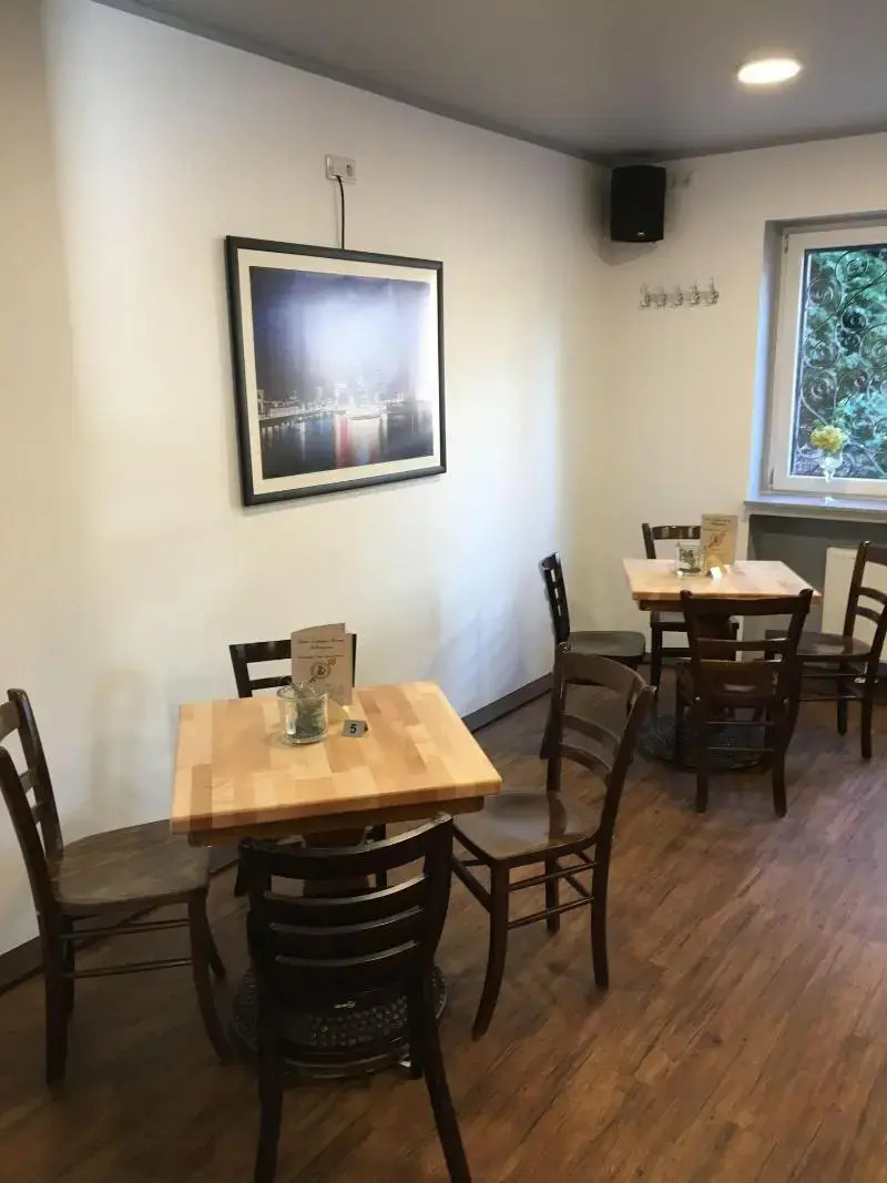 Photo - Zum armen Mann