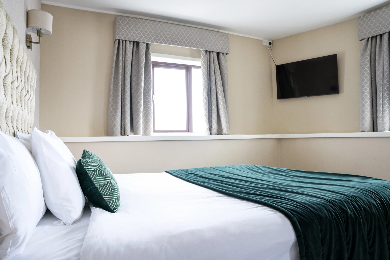 Foto - The Western Hotel