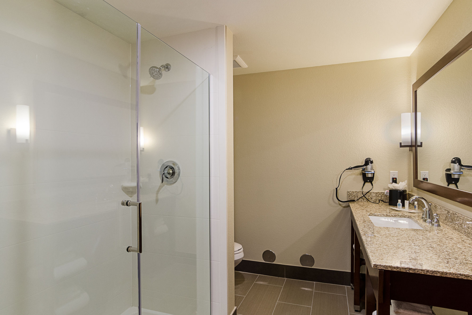 Foto - Comfort Suites Near Denver Downtown