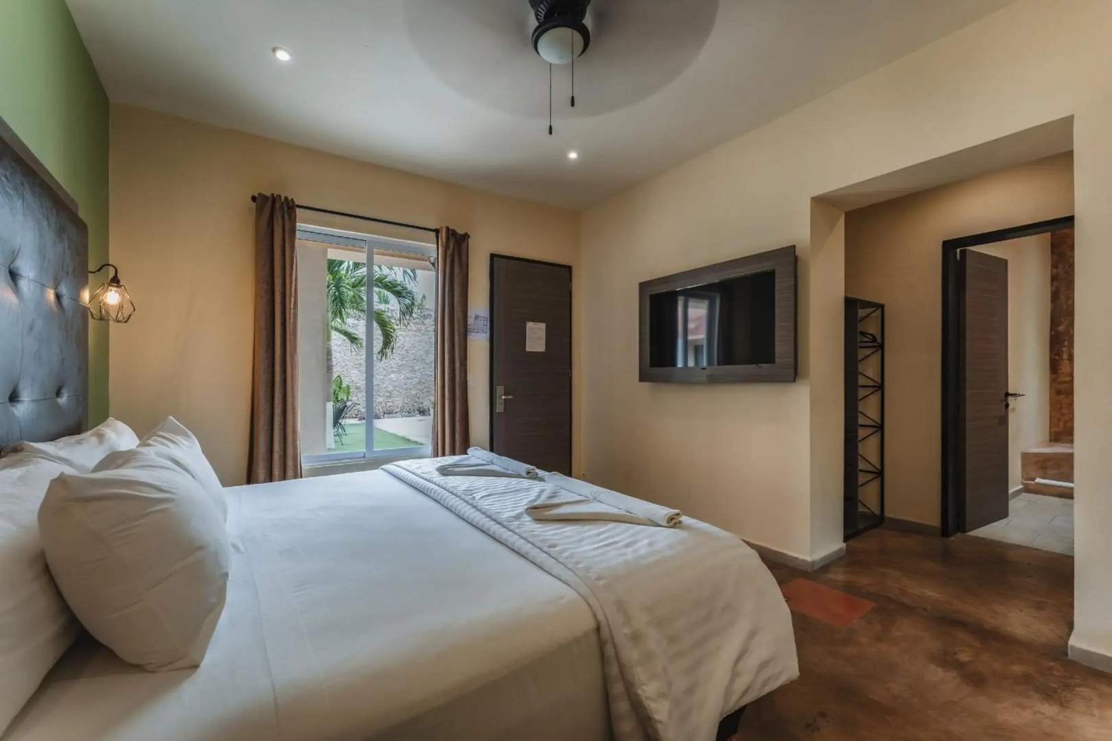 Foto - Hotel Boutique La Casona By Kavia
