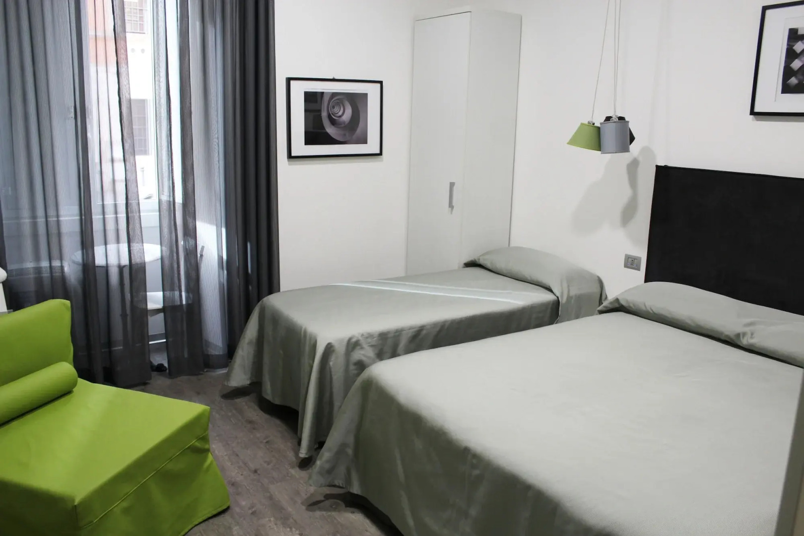 Photo - Hotel Seiler