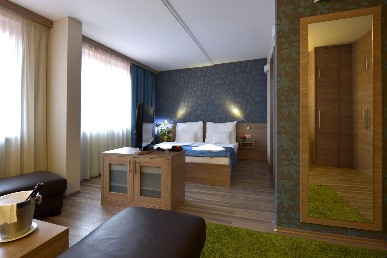 Photo - Vitta Hotel Superior