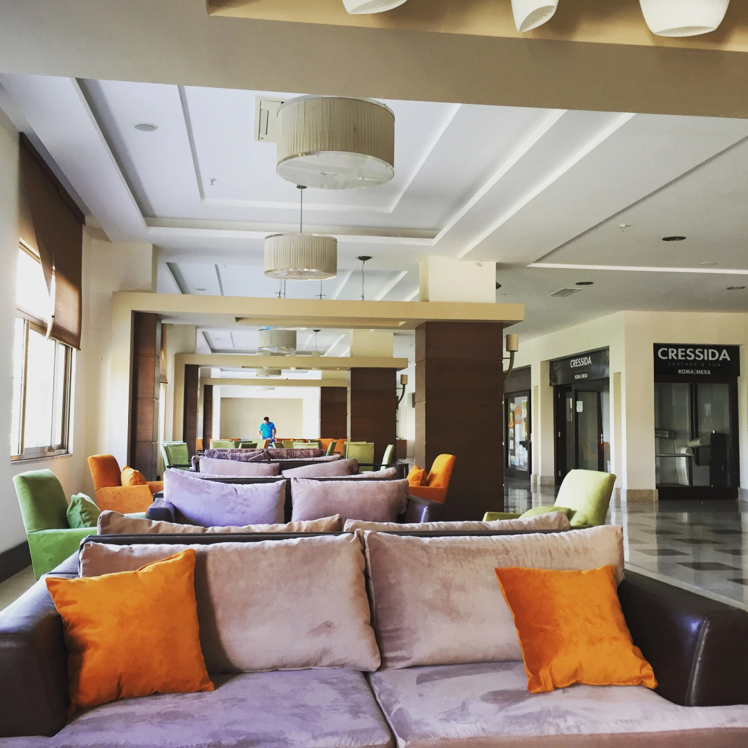 Photo - Magic Sun Hotel - All Inclusive