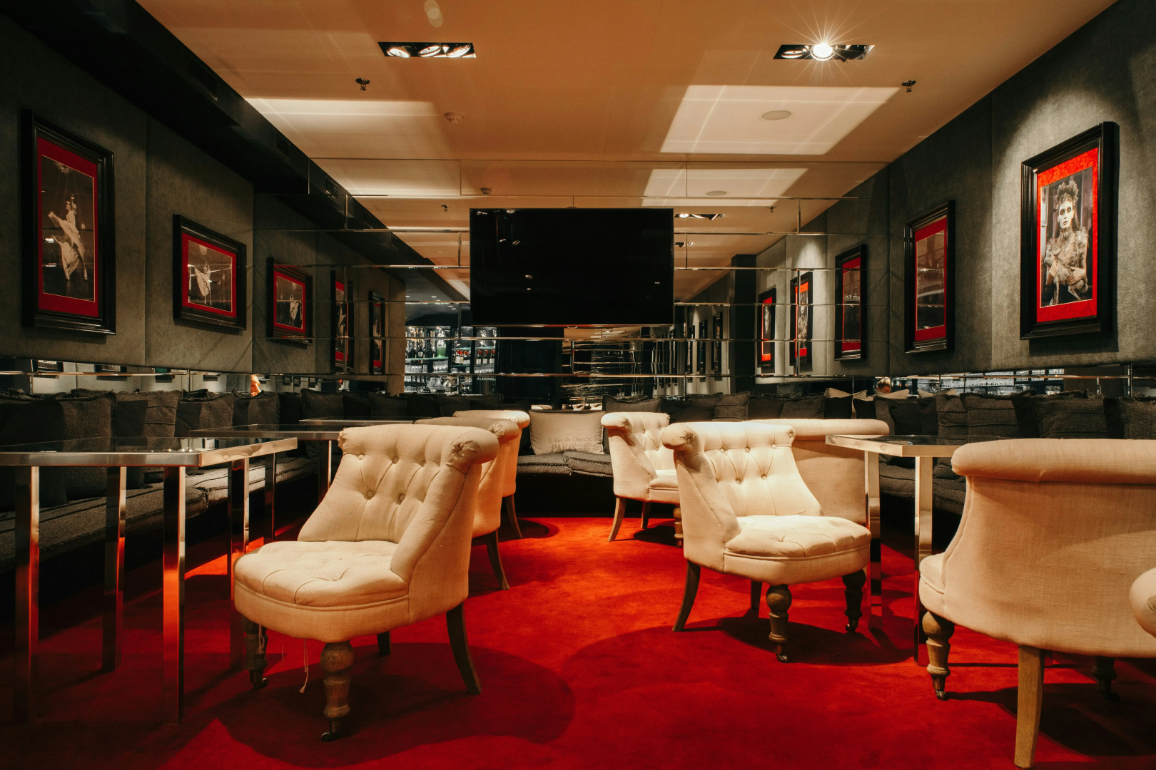 Foto - 101 Hotel, Reykjavik, a Member of Design Hotels