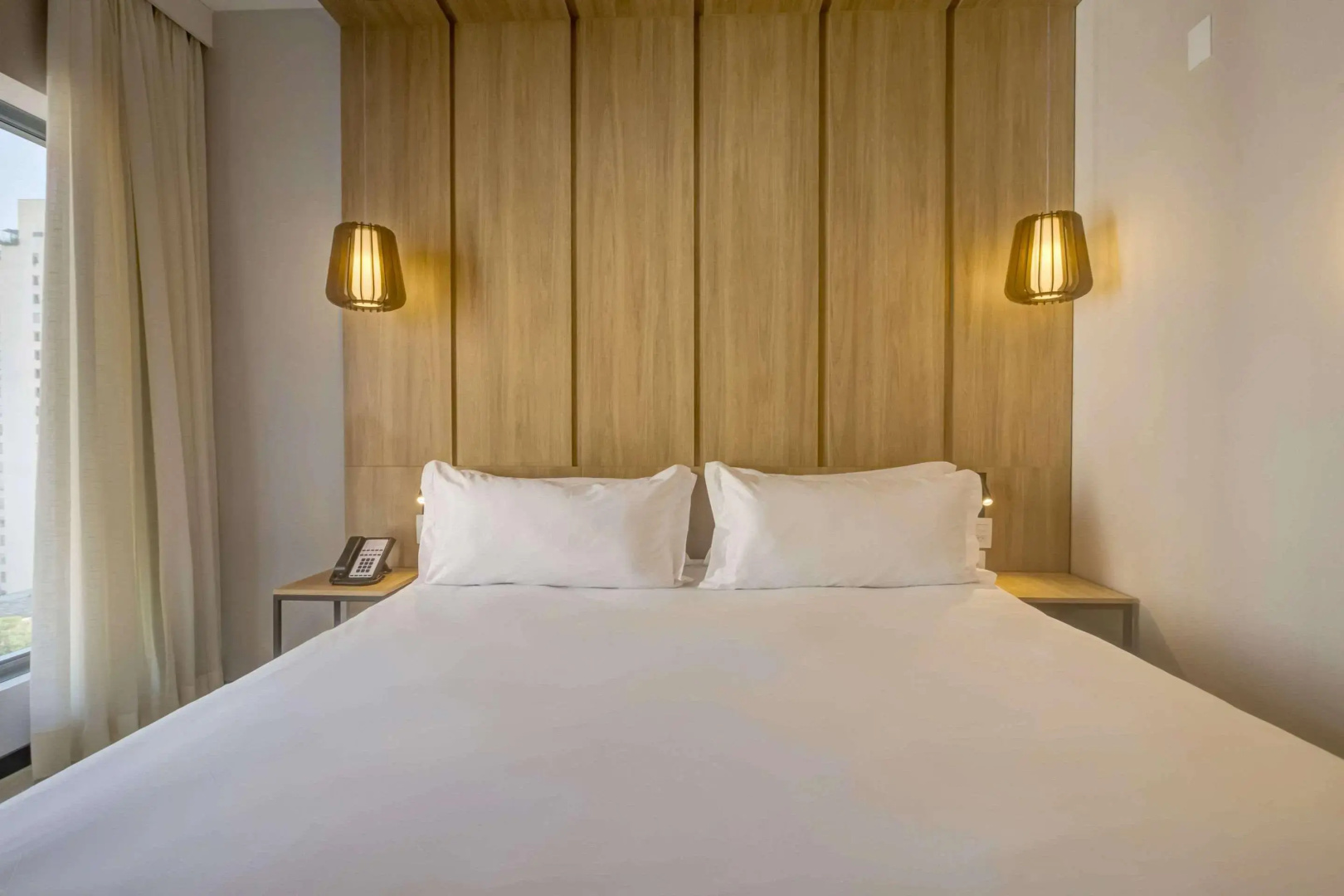 Photo - Radisson Pinheiros