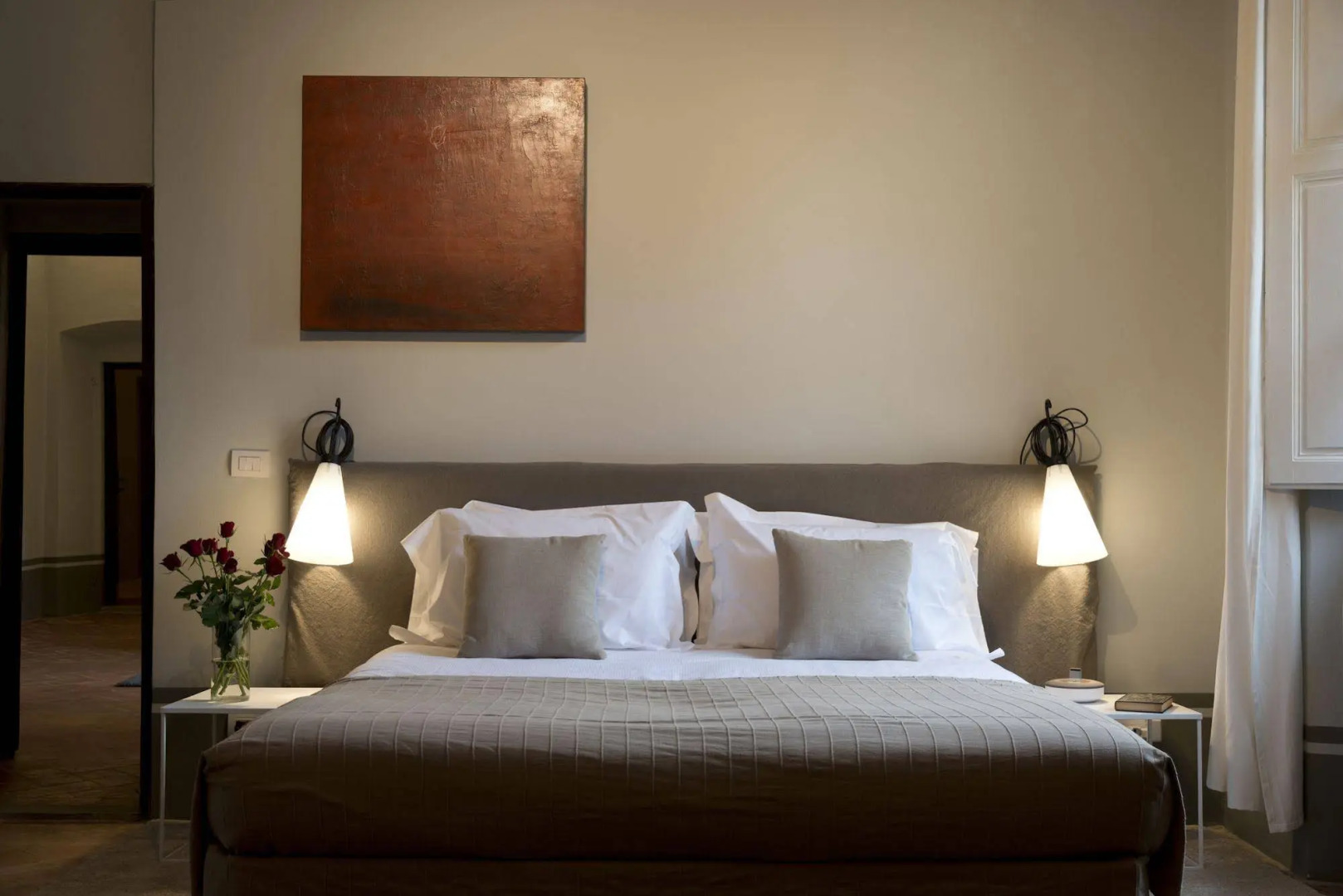 Foto - The Artists' Palace Florence