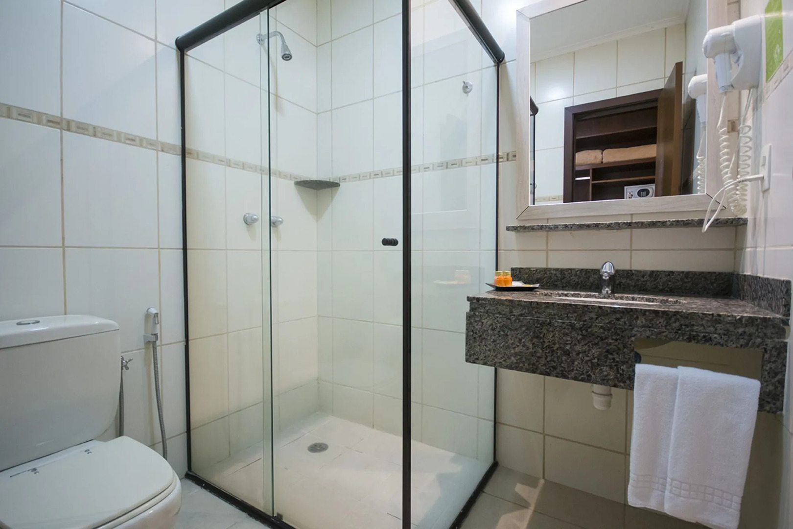 Foto - Hotel Ilhas da Grécia