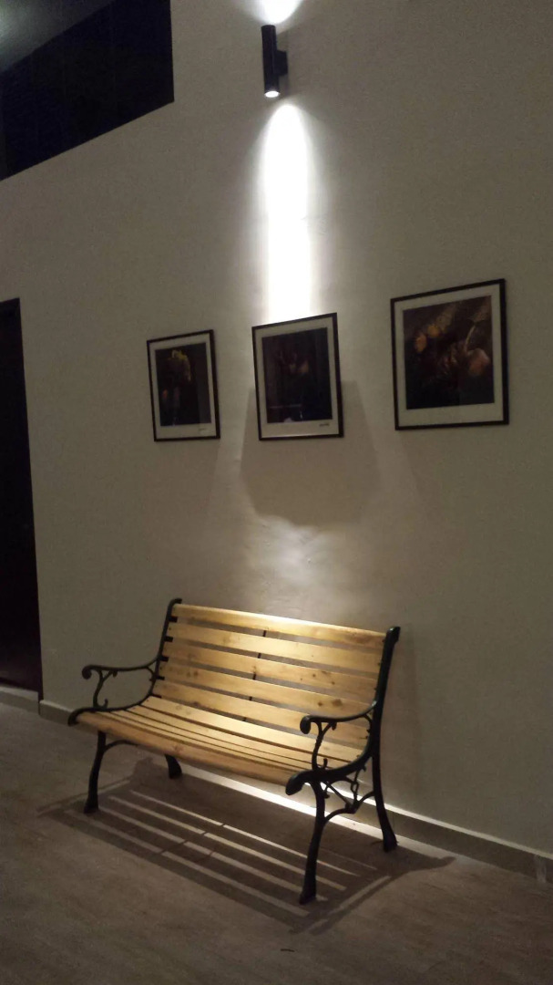 Foto - The Mesui Hotel Bukit Bintang