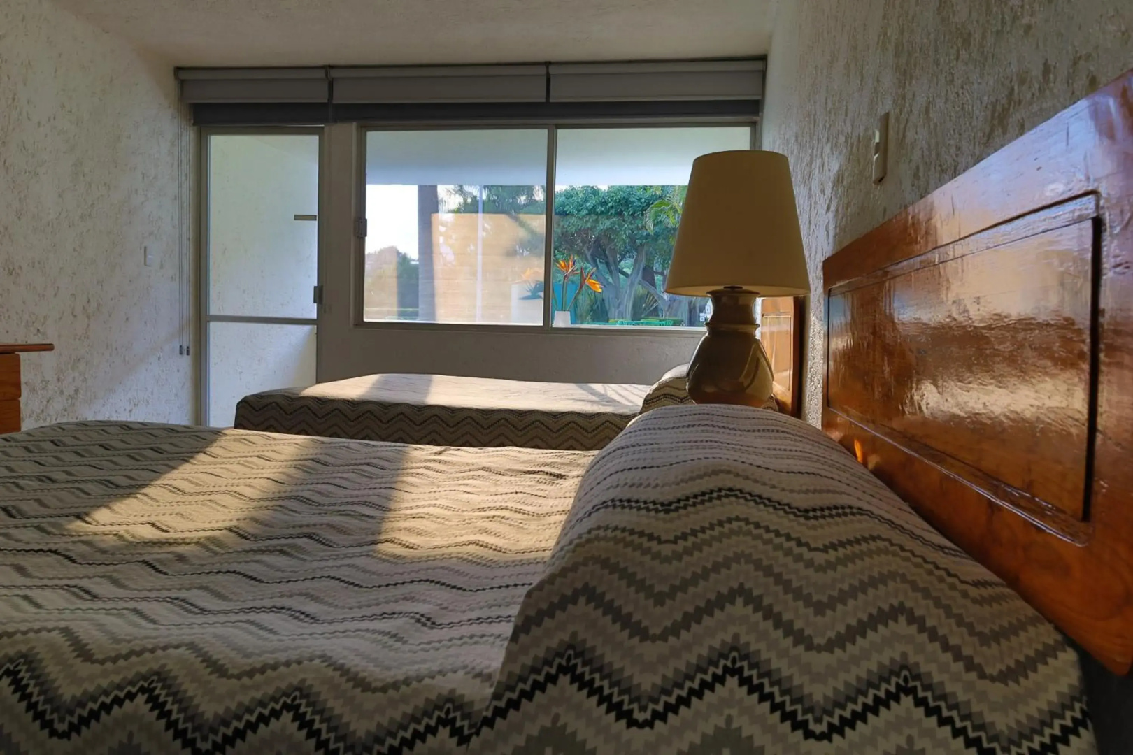 Foto - Aristos Cuernavaca