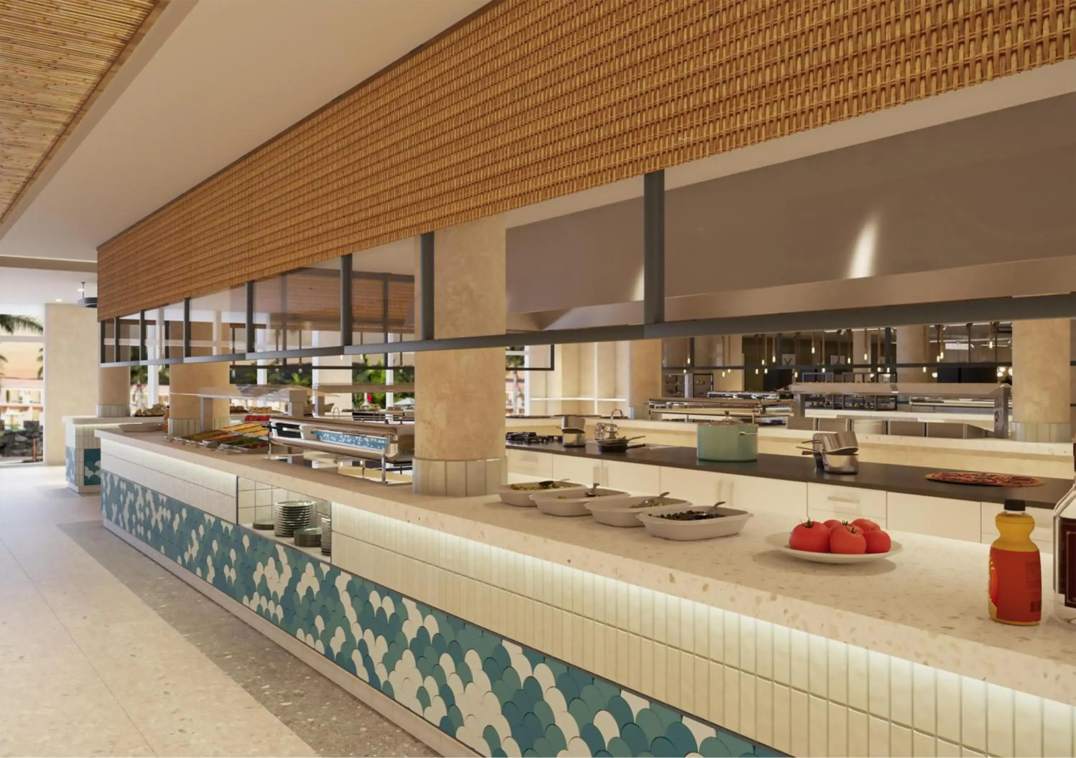 Photo - HD Lobos Natura Fuerteventura