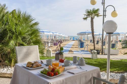 Photo - Hotel Sanremo