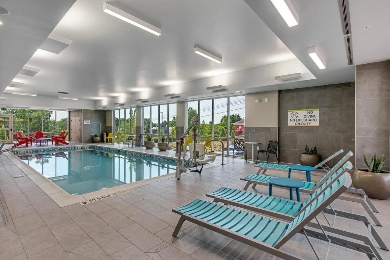 Photo - Home2 Suites By Hilton Roswell, Ga