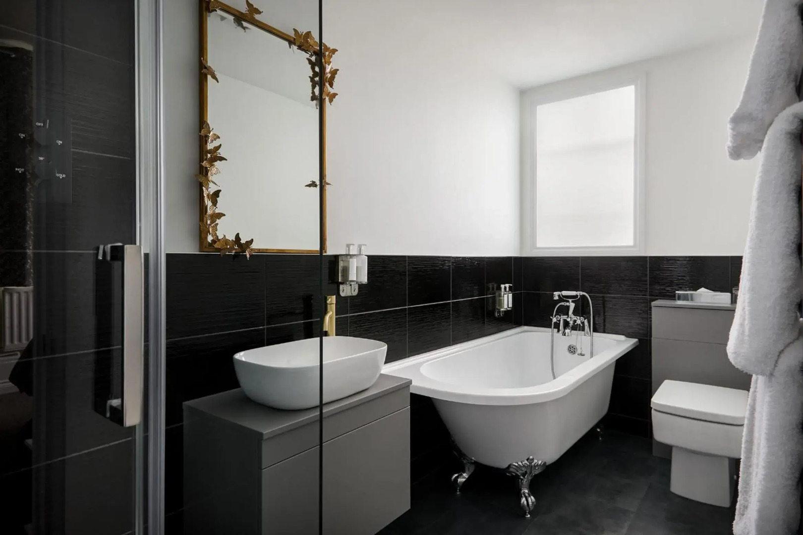 Foto - The Royal Adelaide Hotel