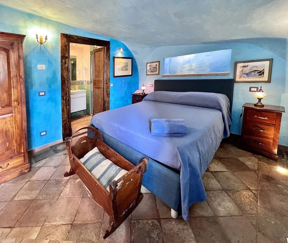 Foto - Aeneas' Landing Resort