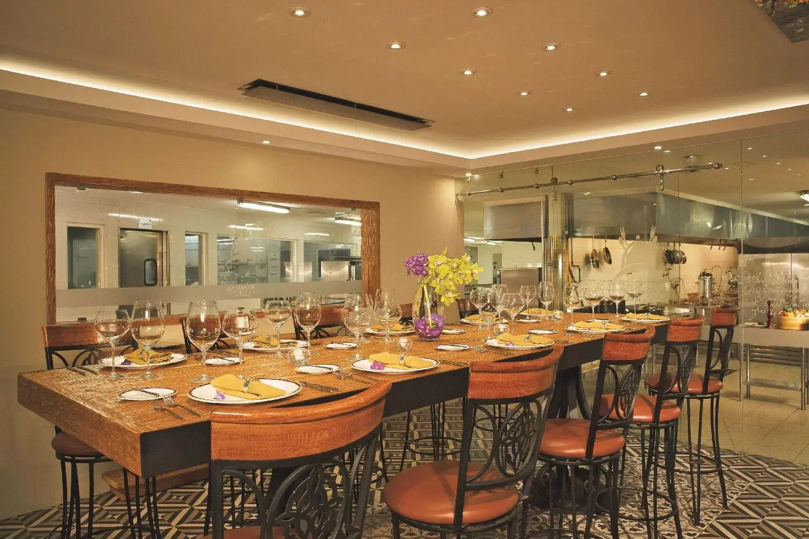 Photo - Dreams Vallarta Bay Resorts & Spa - All Inclusive