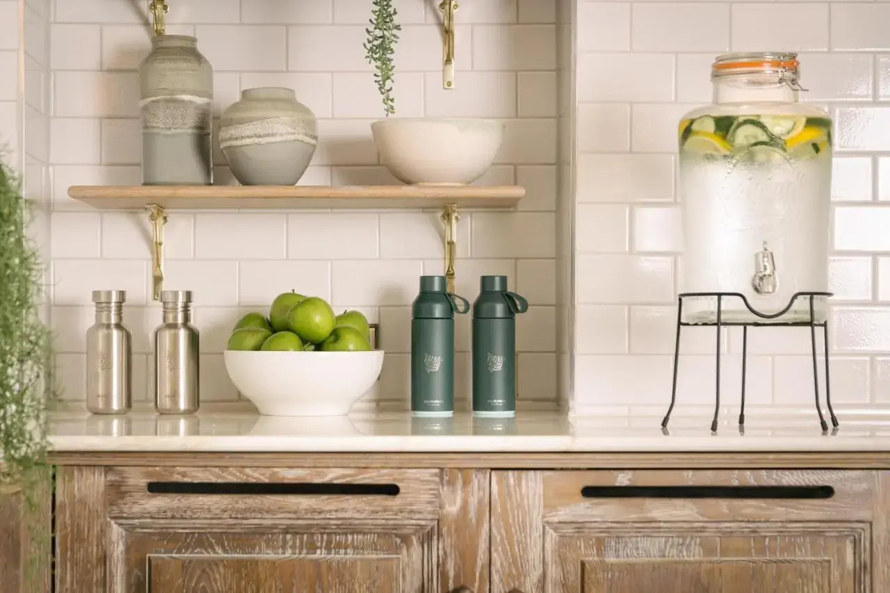 Photo - Gleneagles Townhouse