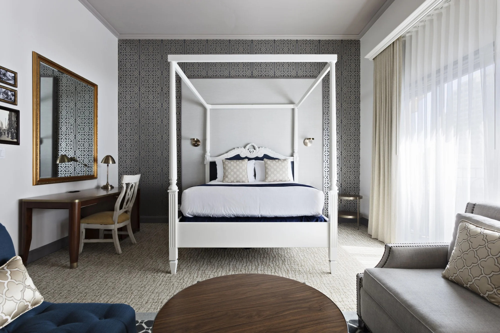 Photo - Warwick San Francisco