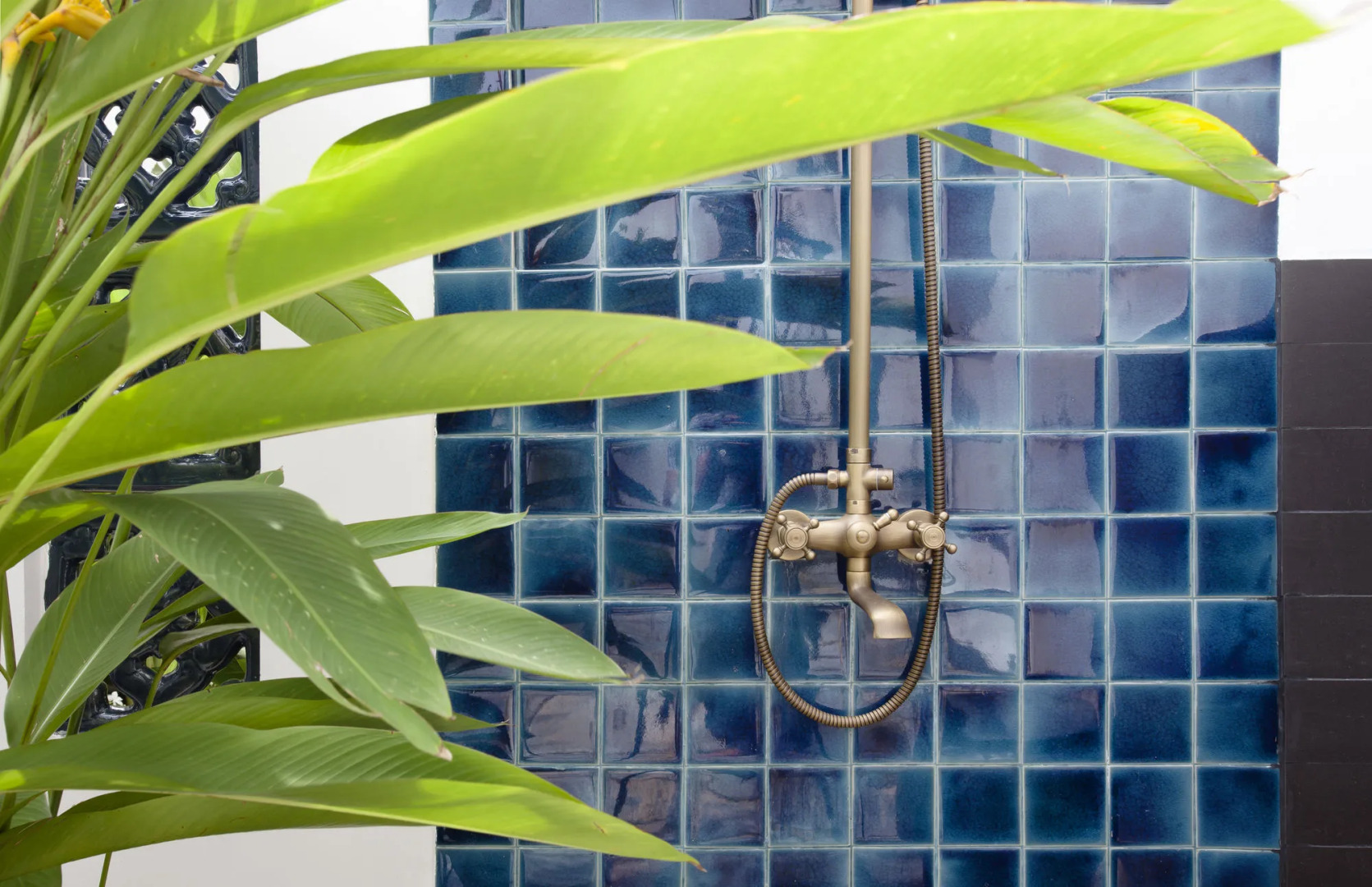 Foto - Maison Vy Hotel Hội An