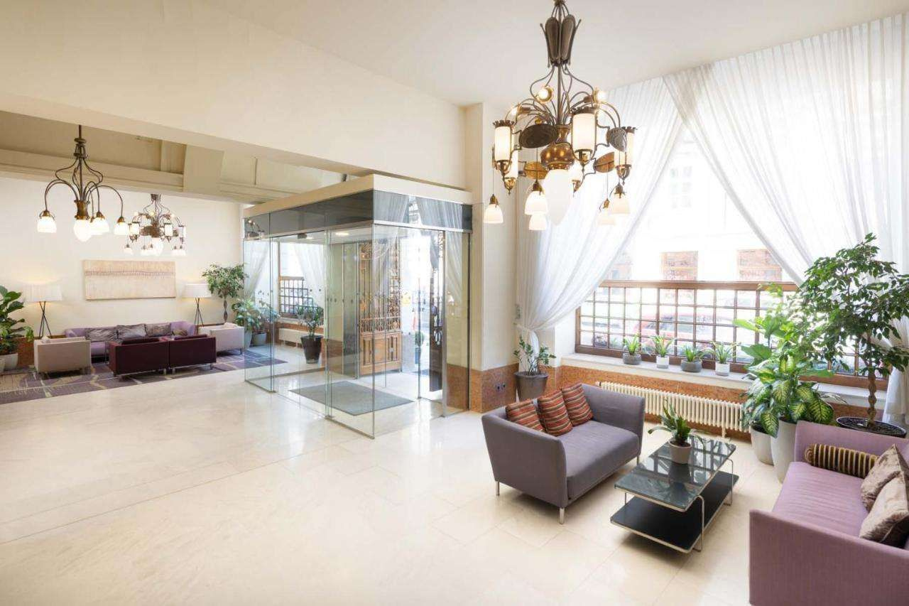 Photo - Central Hotel Prague