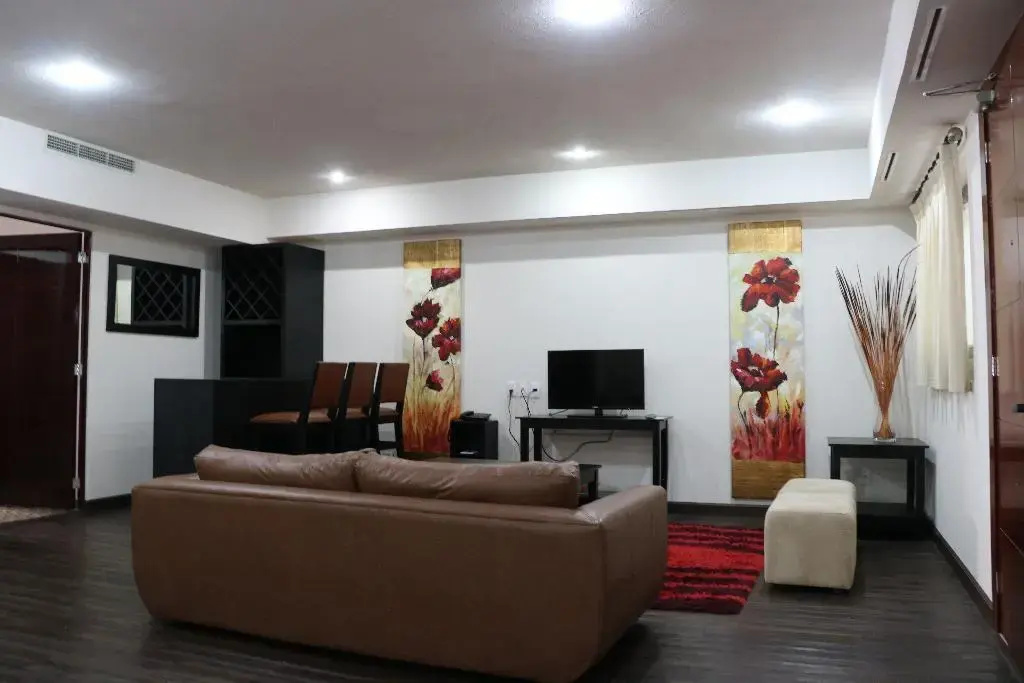 Foto - St Isidro Suites Corporate Housing SPA & Wellness Center