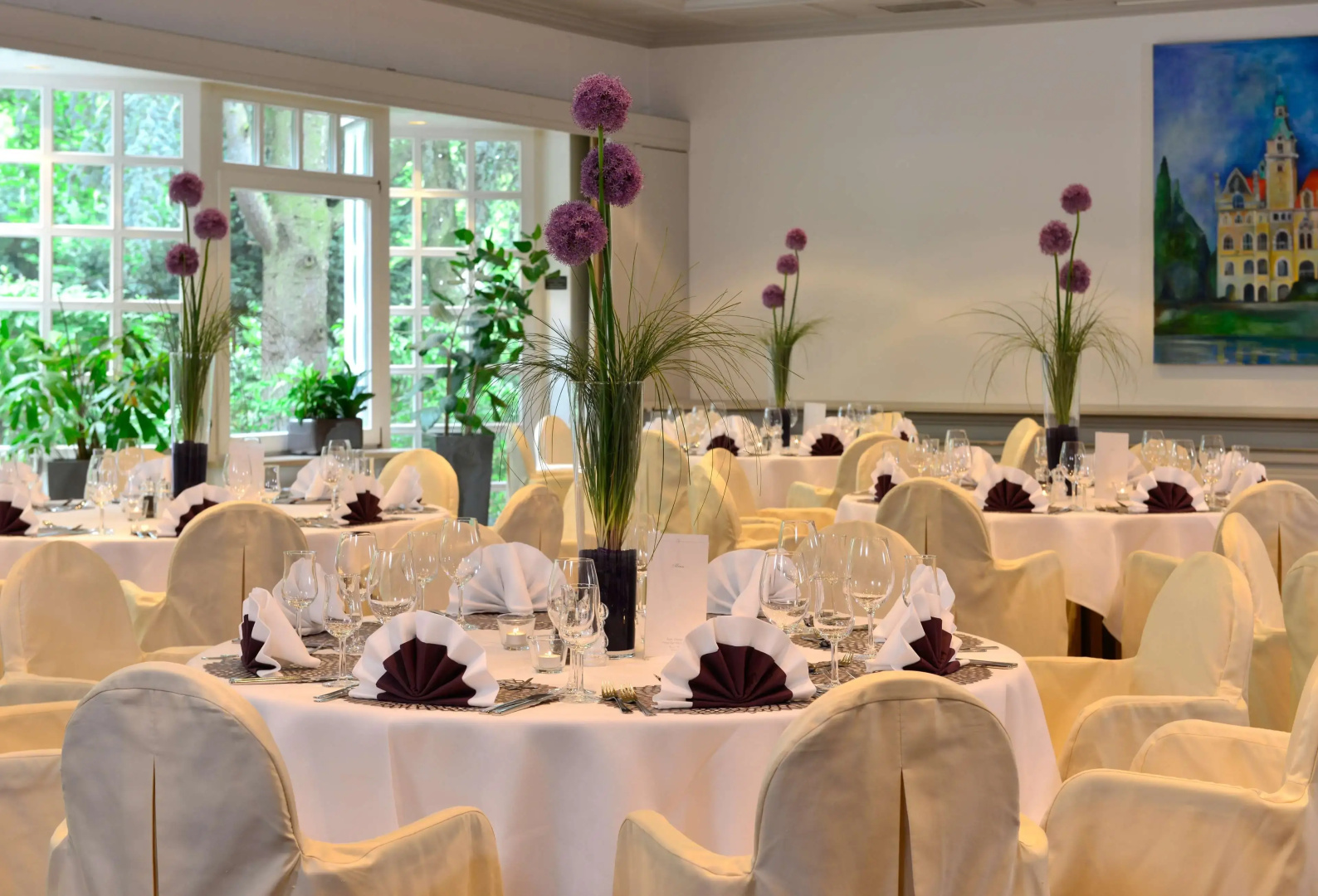 Photo - Best Western Hotel Der Foehrenhof