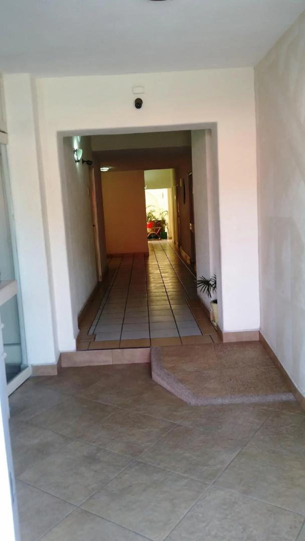 Foto - Hotel Itto