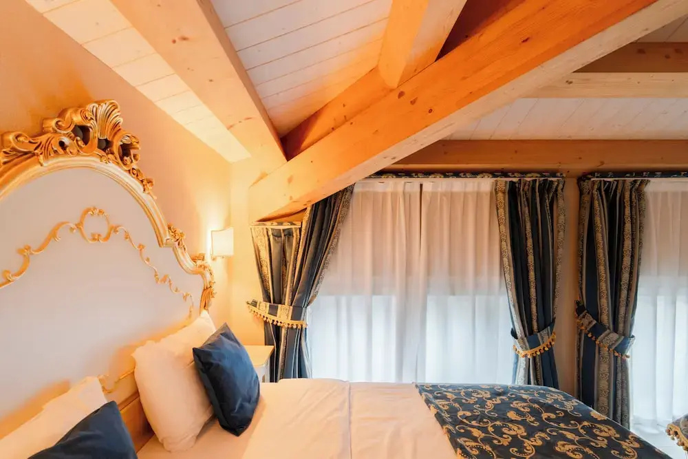 Foto - Venice Rooms