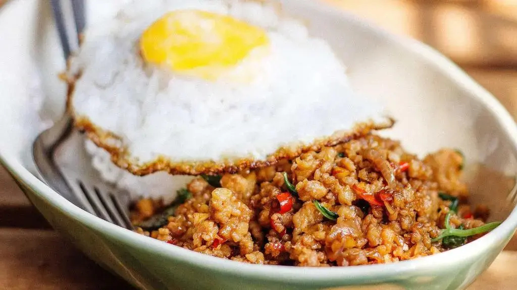 Foto - Ocean View Treasure Residence