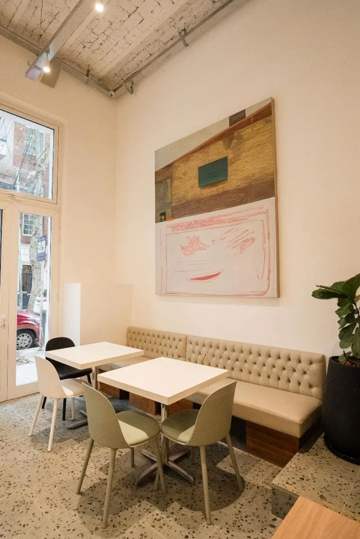 Foto - Vain Boutique Hotel