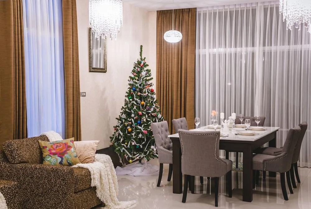 Foto - Nagawari Art Maldives BBQ Pattaya Villa