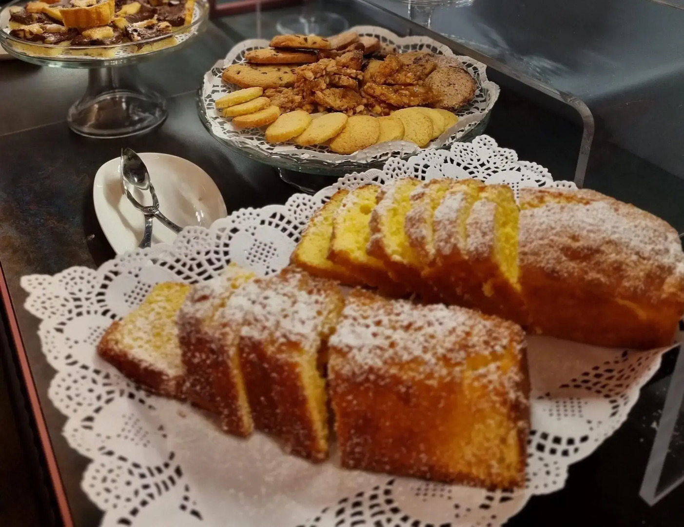 Photo - VIS urban suites & spa - Boutique Hotel