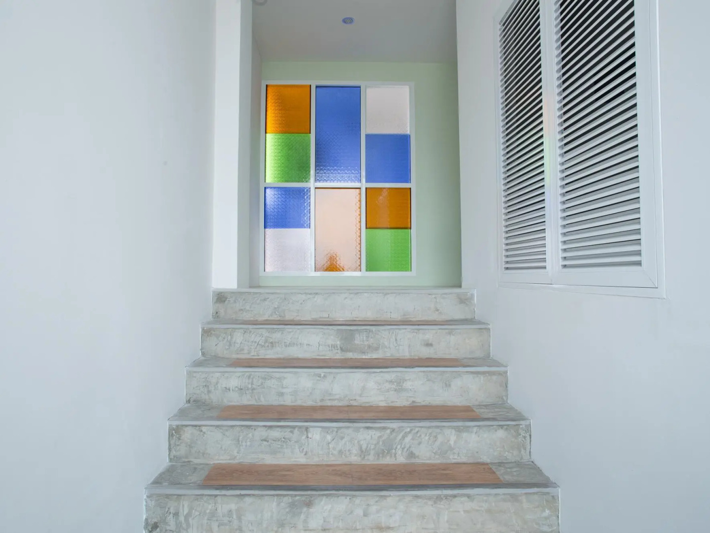 Foto - Nordwind Hotel