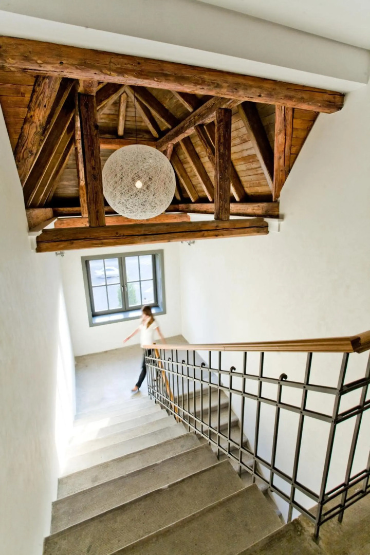 Foto - Hotel ALBRECHT
