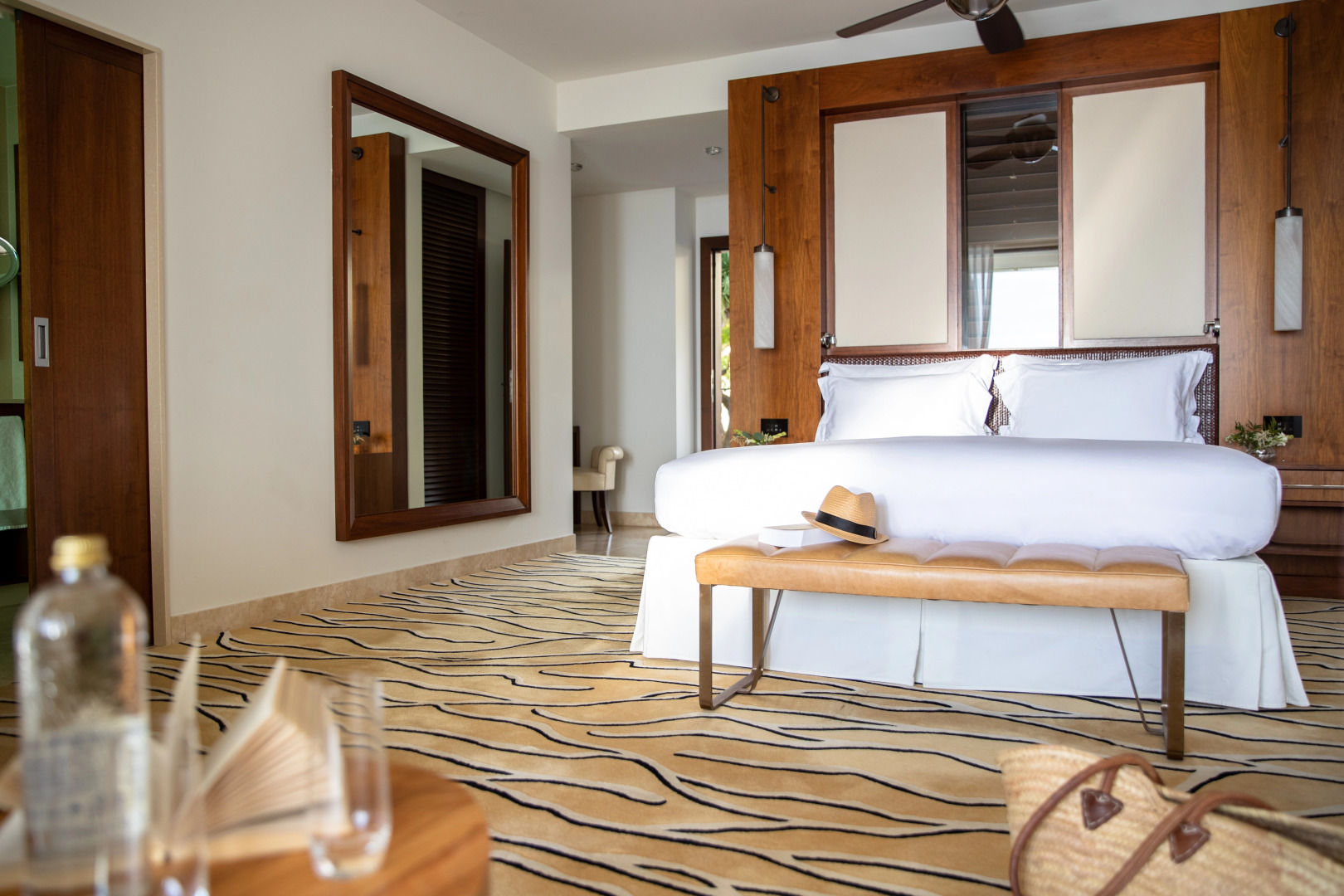 Foto - Jumeirah Mallorca