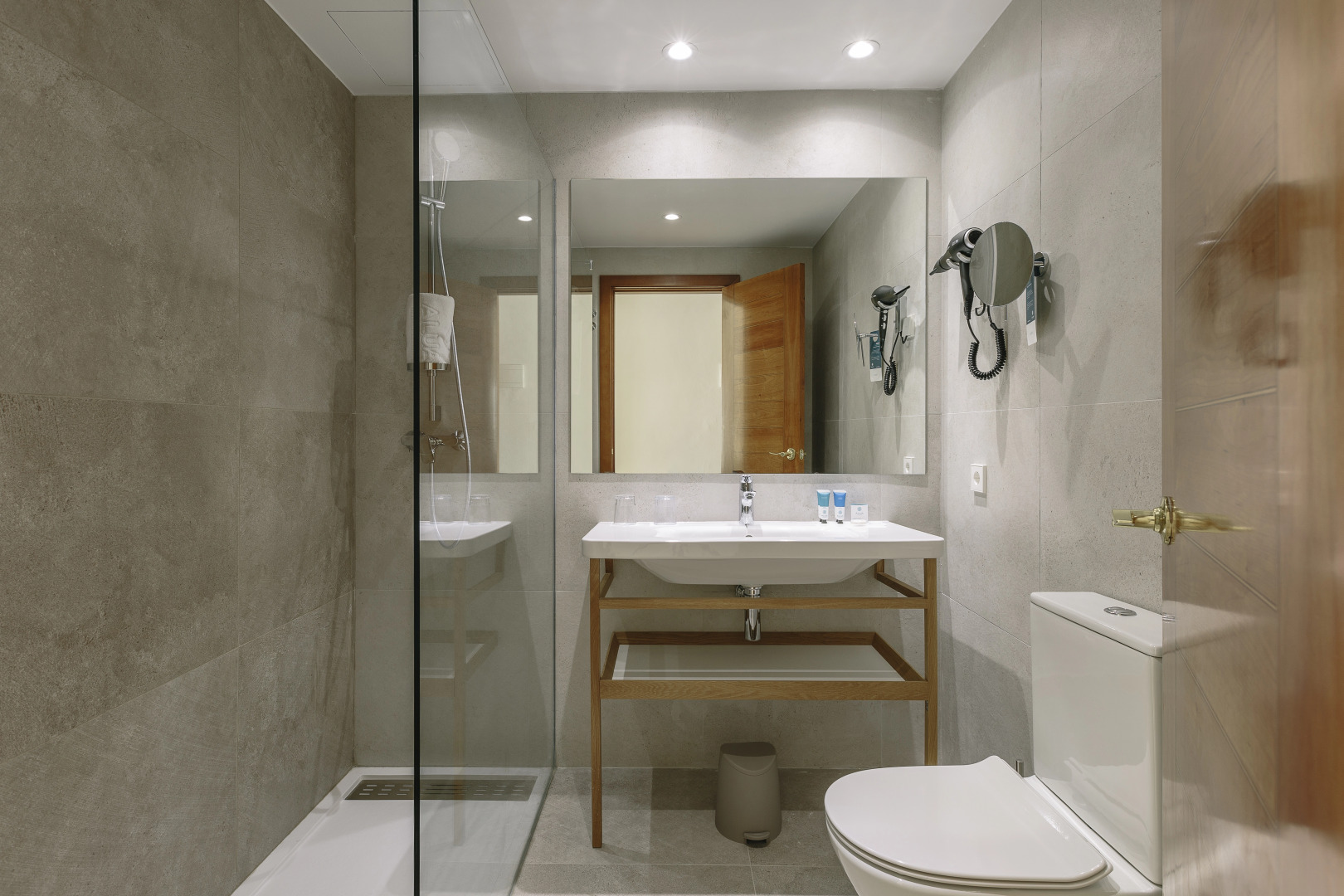 Foto - ILUNION Palmanova Mallorca