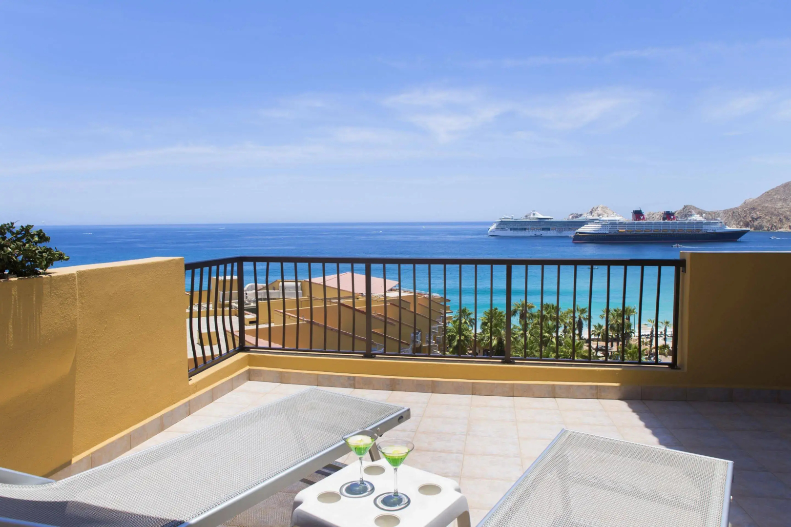 Photo - Suites at Villa Del Palmar Cabo San Lucas Beach Resort and Spa