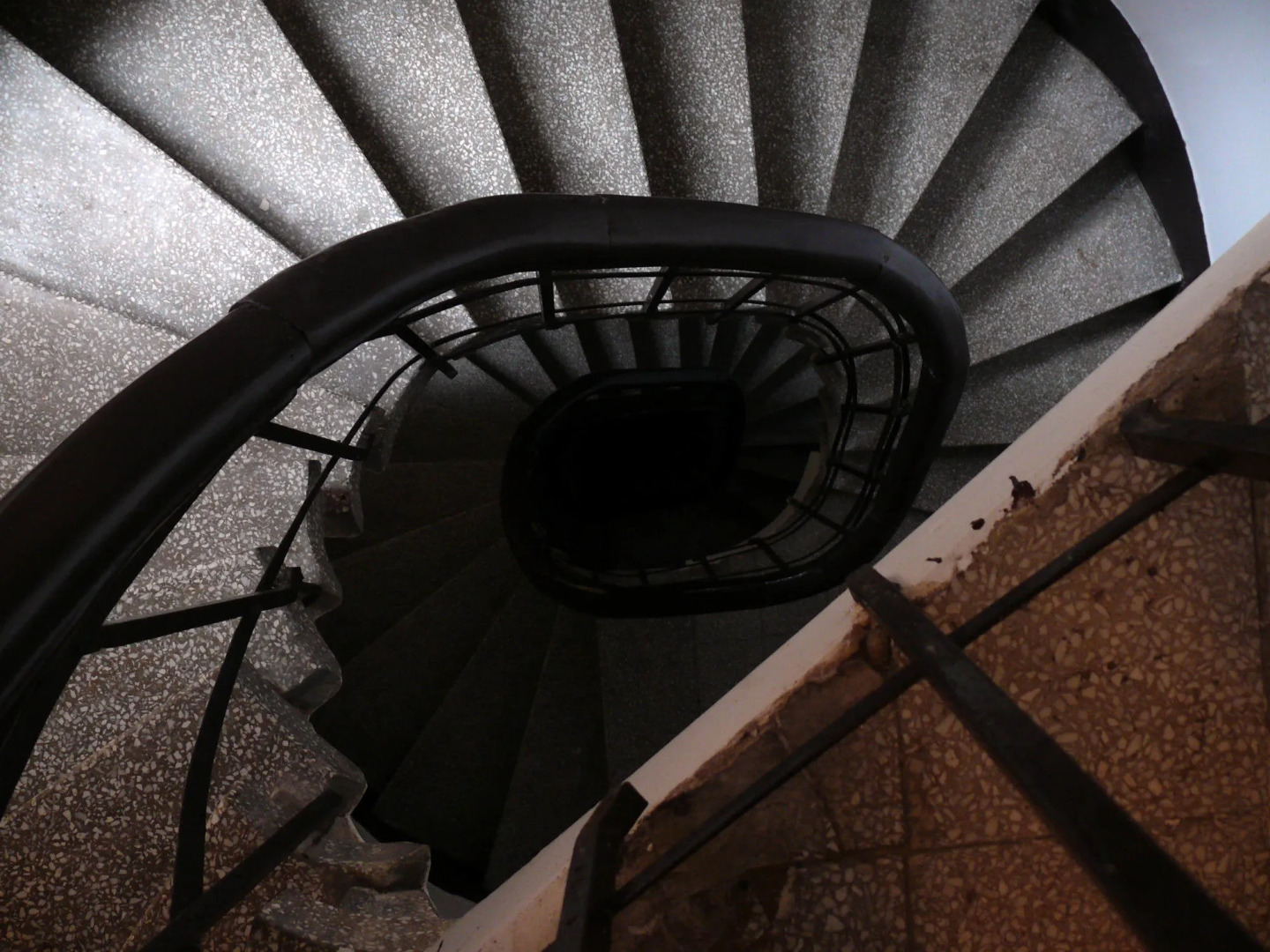 Foto - Budak Residence