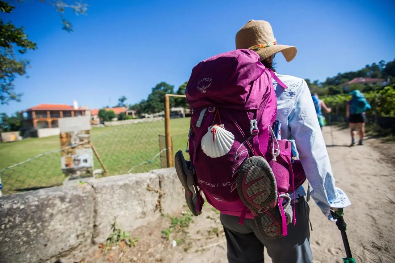 Foto - Quinta do Caminho