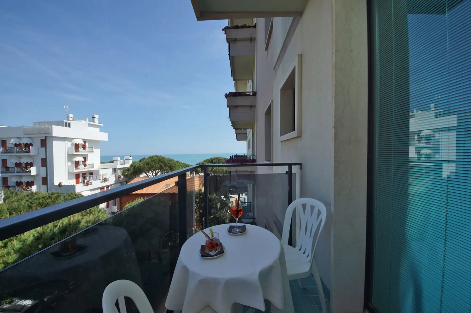 Photo - Hotel Europa