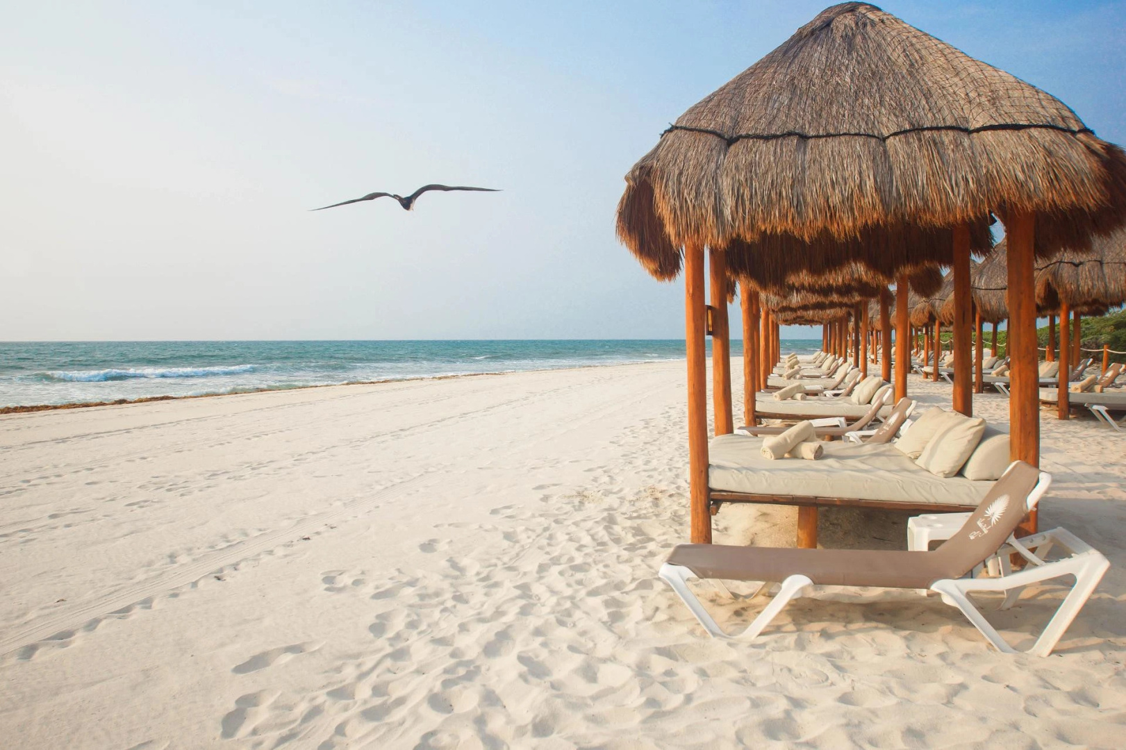 Photo - Valentin Imperial Riviera Maya All Inclusive - Adults Only