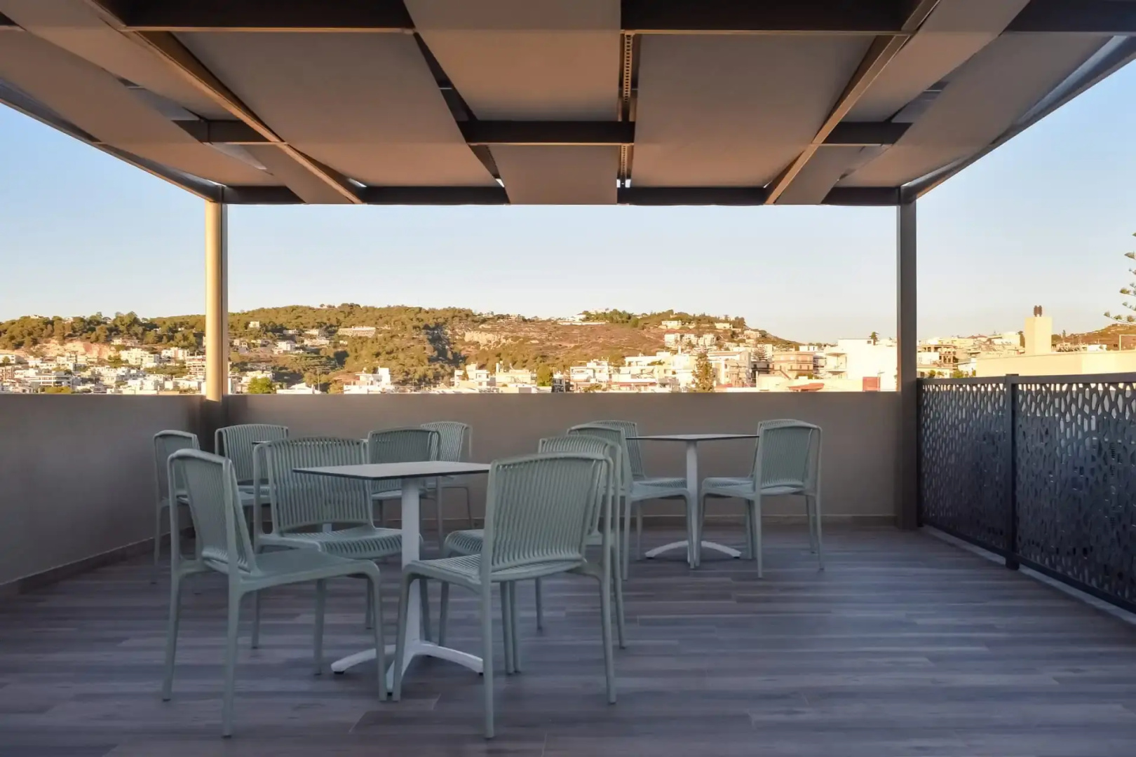 Foto - Chania Elegance Suites