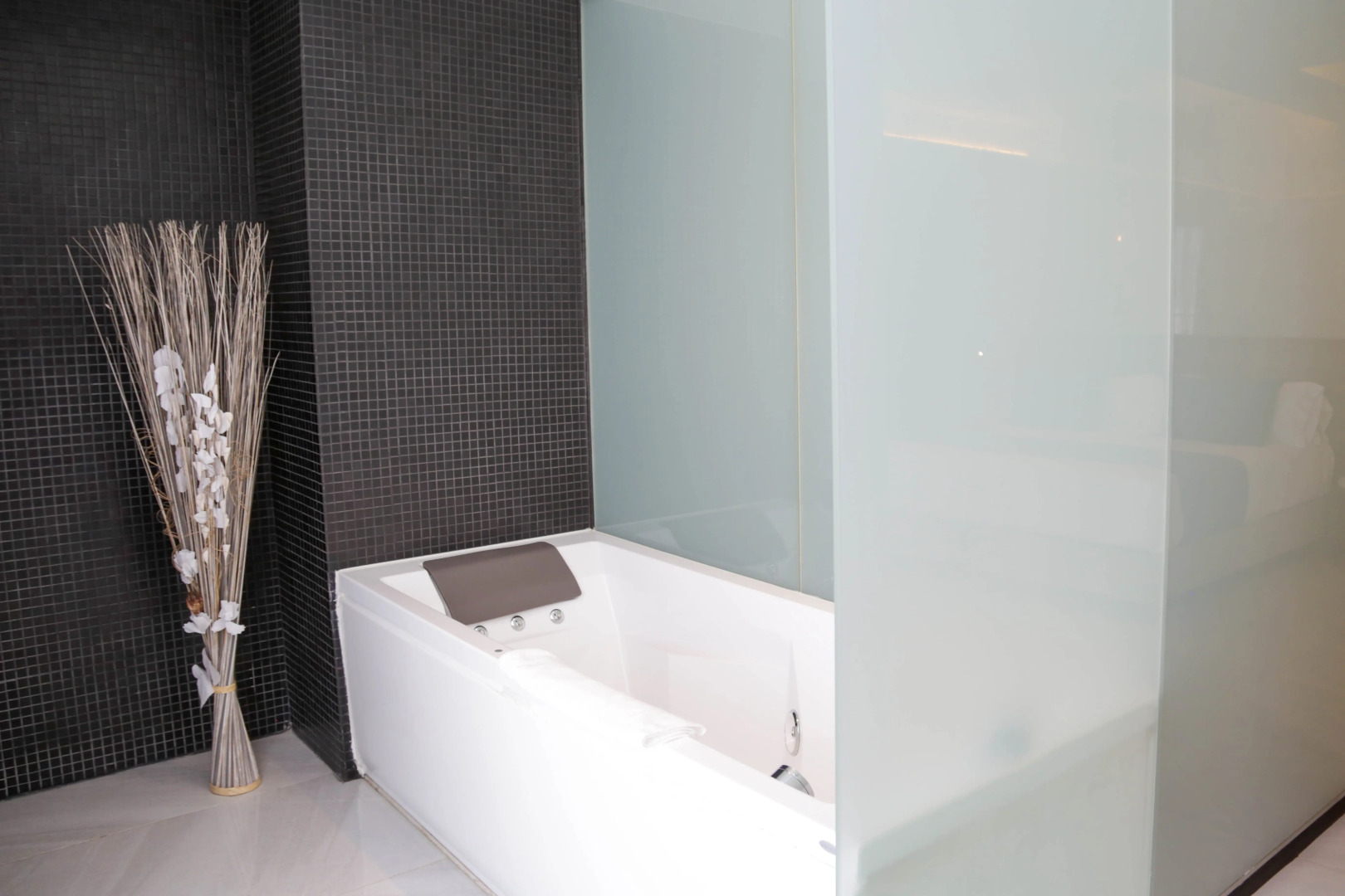 Photo - Eurostars Puerto de Ibiza