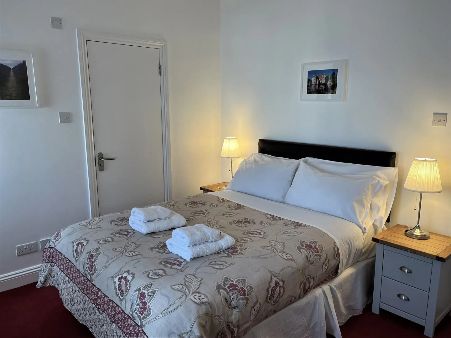 Photo - The Gateway Hotel