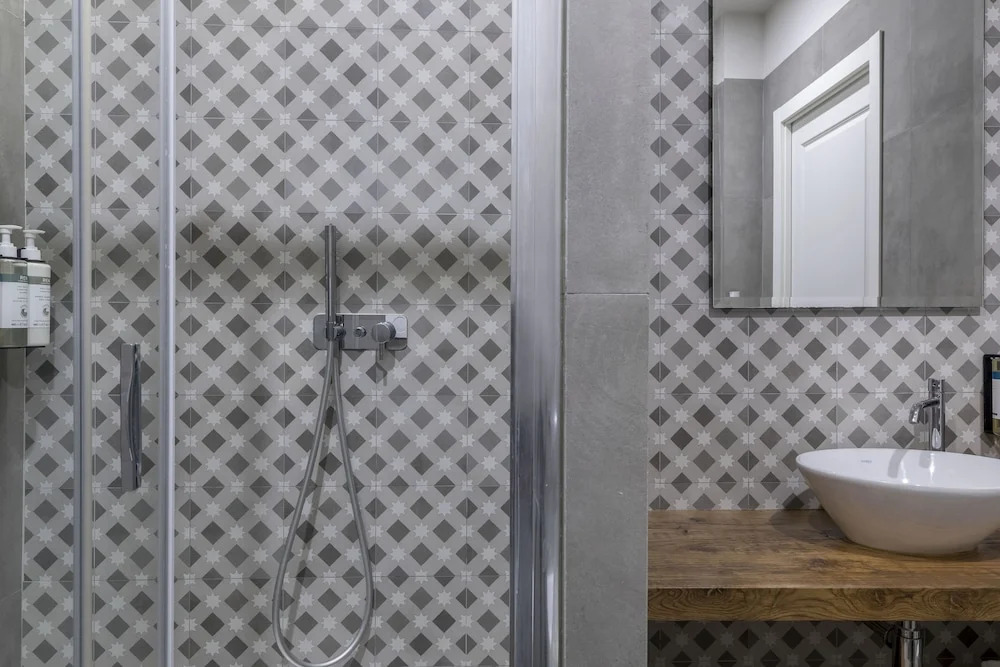 Foto - Numa Florence Fiore